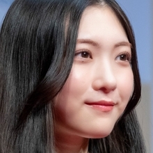 櫻坂46谷口愛季の驚異的な記録に一同どよめく