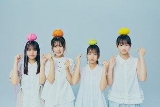 下田衣珠季「四期生さんのオーディションでは悩んで、やめたんです。それが悔しくて、五期生では応募したんです」【日向坂46『五期生LIVE』開催記念 五期生“変革”ドキュメンタリー②】