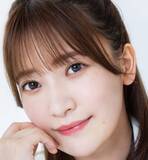 「櫻坂46・大沼晶保、真冬に海落ち！──“大不思議”では収まらない体の張りように、千鳥の「ちょっと待てぃ!!」も待ったなし」の画像1