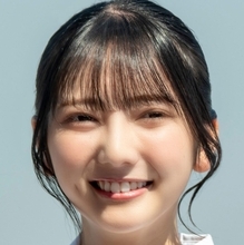 日向坂46竹内希来里「分かんないんですよ、頭が悪過ぎて！」“心の叫び”に一同爆笑