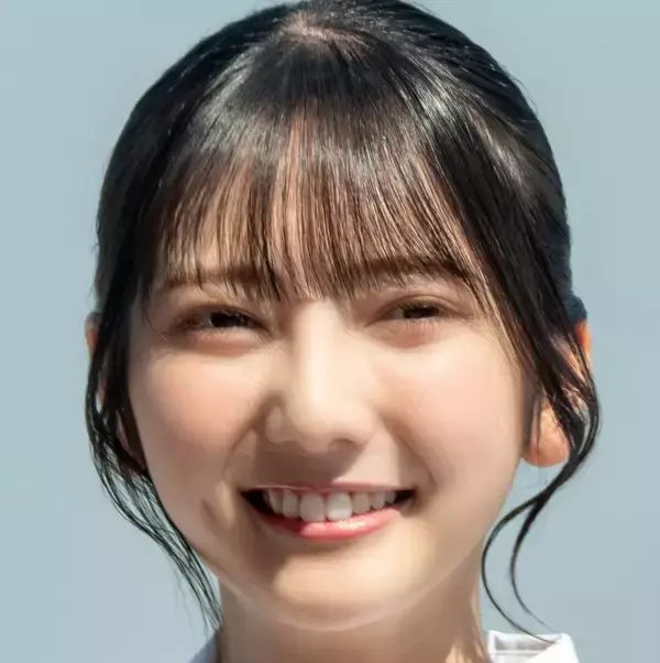 日向坂46竹内希来里「分かんないんですよ、頭が悪過ぎて！」“心の叫び”に一同爆笑