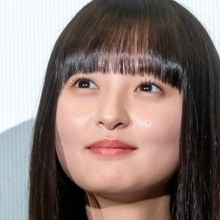 乃木坂46遠藤さくら、大越ひなのからの暴露に驚き「見られていると思ってなくて…」