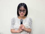 「『僕青　須永心海のソロ連載』第22回：「あなたの十八番を聴かせて」編」の画像1