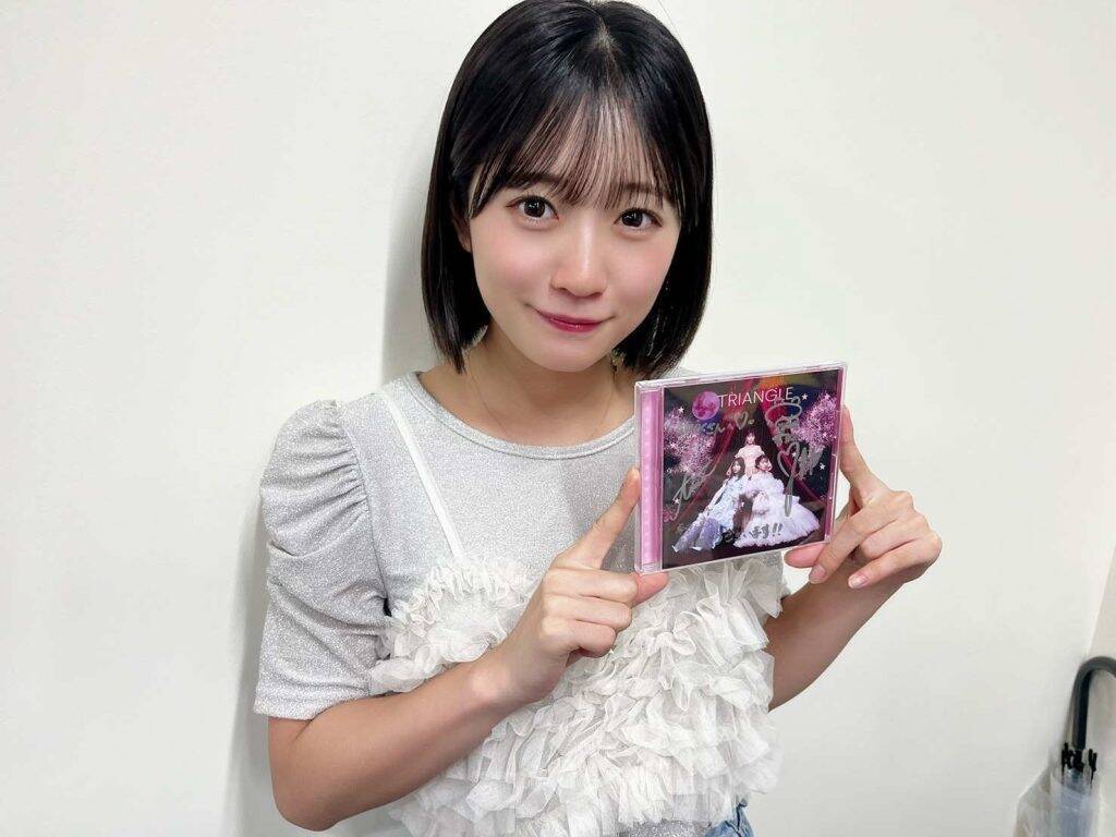 『僕青　須永心海のソロ連載』第22回：「あなたの十八番を聴かせて」編