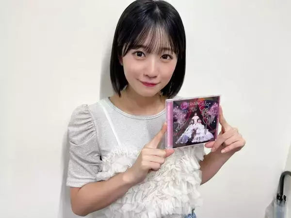 「『僕青　須永心海のソロ連載』第22回：「あなたの十八番を聴かせて」編」の画像