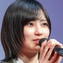 櫻坂46的野美青、突然のむちゃぶりにも見事な対応力を披露