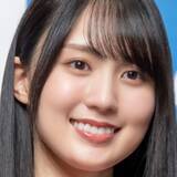 「乃木坂46賀喜遥香「めっちゃ頑張ったんですよ…」あざといアピールで設楽統を翻弄」の画像1