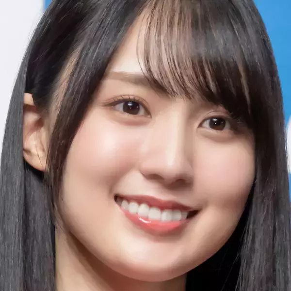 乃木坂46賀喜遥香「めっちゃ頑張ったんですよ…」あざといアピールで設楽統を翻弄
