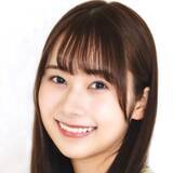 「日向坂46石塚瑶季「3、4年やってきて初めて！」意外な初体験告白にメンバー仰天」の画像1