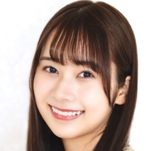 日向坂46石塚瑶季「3、4年やってきて初めて！」意外な初体験告白にメンバー仰天