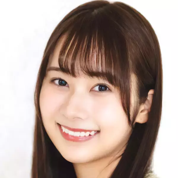 日向坂46石塚瑶季「3、4年やってきて初めて！」意外な初体験告白にメンバー仰天