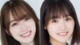 「櫻坂46増本綺良、守屋麗奈のおしゃれそうめんに独特な感想「海外のお友達がお家に遊びに来たときに…」」の画像1