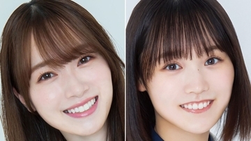 櫻坂46増本綺良、守屋麗奈のおしゃれそうめんに独特な感想「海外のお友達がお家に遊びに来たときに…」