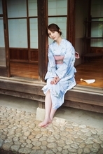 日向坂46 竹内希来里インタビュー｜初センターやひなた坂46LIVEを経験した彼女に起きた、意識の変化「選抜に入りたいという願望は100%」