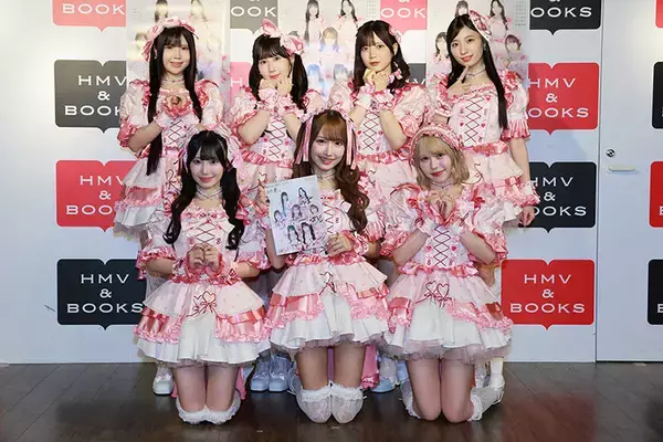 母が語るSKE48 8期生の10年　フォトブック『約束。』に込められた家族の思い