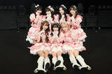「SKE48 8期生、10年の想いを一つに　新曲と名曲で描いた“青春の続き”」の画像1