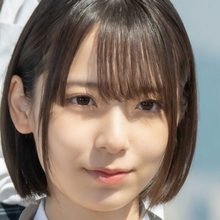 日向坂46渡辺莉奈、“運”動会に世界のワルリナ降臨「莉奈、ヤバい…」外野が慄く全力投球