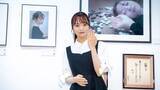 「宮田愛萌、結婚に憧れも「ネイルしか見せるものがないんですけど(笑)」」の画像1