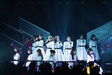 「HKT48、現劇場での営業を終了し新劇場オープンへ…豊永阿紀「より良い“おうち”をつくっていきたい」」の画像1