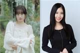「『証言TIF～アイドル戦国時代とはなんだったのか～』第10回：さくら学院・武藤彩未×飯田らうら「正直、中3で辞めるというのを信じてなくて。そう言われてはいたけど、嘘でしょって」」の画像1