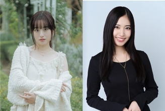 『証言TIF～アイドル戦国時代とはなんだったのか～』第10回：さくら学院・武藤彩未×飯田らうら「正直、中3で辞めるというのを信じてなくて。そう言われてはいたけど、嘘でしょって」