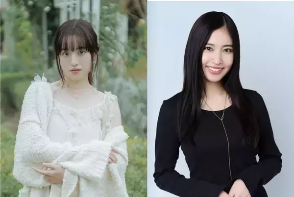 『証言TIF～アイドル戦国時代とはなんだったのか～』第10回：さくら学院・武藤彩未×飯田らうら「正直、中3で辞めるというのを信じてなくて。そう言われてはいたけど、嘘でしょって」