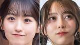 「乃木坂46弓木奈於、一ノ瀬美空と“お約束の展開”をテーマに激論「楽しもうよ。バラエティーを!!」」の画像1