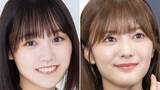 「櫻坂46増本綺良、ゲームに真剣に取り組むあまり…田村保乃からの怒りを買う？」の画像1