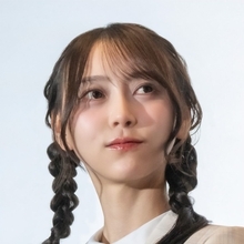 乃木坂46弓木奈於のバラエティー力を設楽統も称賛「いいね、弓木！」