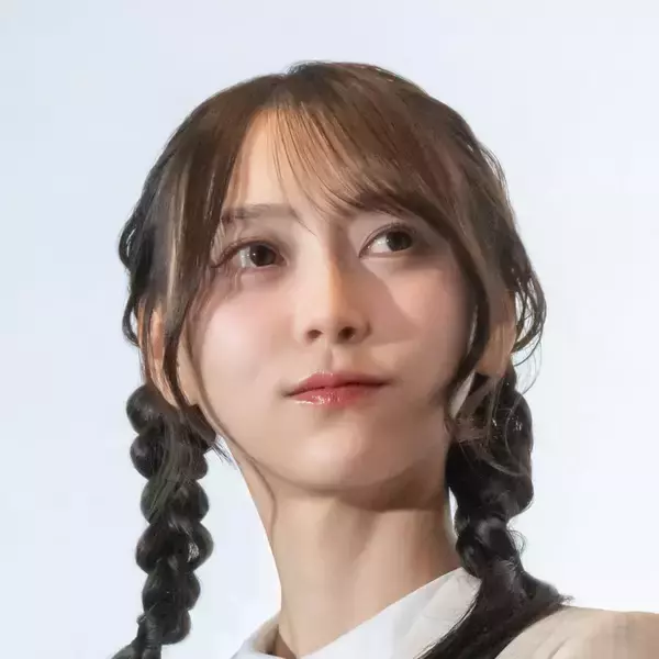 乃木坂46弓木奈於のバラエティー力を設楽統も称賛「いいね、弓木！」