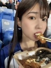 石岡真衣のドラゴンズ勝利の女神記　第１１回「今シーズンラスト観戦！どらほー目指して」