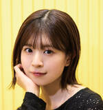 「「好花おばさん、はじめました」松田好花、甥っ子誕生の幸せ報告！ 勢いそのままリスナーの昼食を采配、“おばの一声”でタイムラインは冷やし中華一色に」の画像1