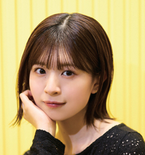 「好花おばさん、はじめました」松田好花、甥っ子誕生の幸せ報告！ 勢いそのままリスナーの昼食を采配、“おばの一声”でタイムラインは冷やし中華一色に