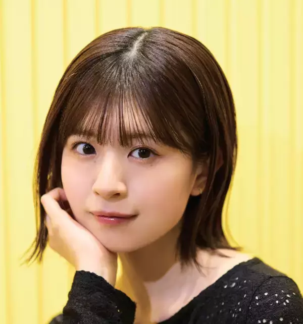 「好花おばさん、はじめました」松田好花、甥っ子誕生の幸せ報告！ 勢いそのままリスナーの昼食を采配、“おばの一声”でタイムラインは冷やし中華一色に