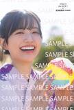 「乃木坂46五百城茉央、初登場＆初表紙を飾る「懐かしい気持ちになりました」」の画像1