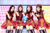 「『AKB48 19期生昇格LIVE』全4公演終了！伊藤百花「ここからがスタートだと思います」」の画像1