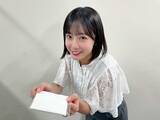 「『僕青　須永心海のソロ連載』第19・20回：「“うな川淳二”の夏の雑談スペシャル」編」の画像1
