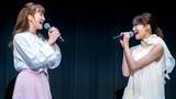 「乃木坂46奥田いろはが感じた『秘密の花園』の音楽の力　歌唱披露で見えた新たな一面」の画像1