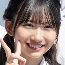 日向坂46藤嶌果歩、“アイドル力No.1”の日々の努力を告白「『ブランディング』という言葉を掲げて…」
