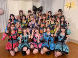「SKE48大村杏、2作連続センターに決定「18周年に向けてより勢いのつくシングルにしていきたい」」の画像1