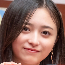 乃木坂46井上和、黒オフショル&彼女感あふれる写真公開で「美人すぎる……」「全部綺麗」の声