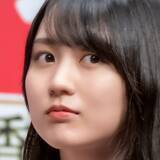 「乃木坂46賀喜遥香、日常生活で困っていることを吐露「開かないんですよ…」」の画像1