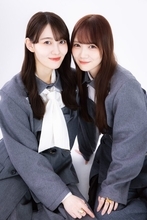 【BUBKAアーカイブ特別版】田村真佑×松尾美佑、ラストステージを迎える同期に伝えたかったこと｜『“魂”のアンダーライブ特集』インタビュー全文掲載