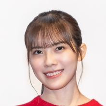 日向坂46森本茉莉、リアクションが良過ぎて“退場”危機「1回スタジオの外に出てもらって…」