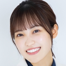 卒業発表の櫻坂46キャプテン・松田里奈にしか出来ない咲き方━━「伝説のネプリーグ事件」に「朝の顔」、満開の笑顔を届けた8年間