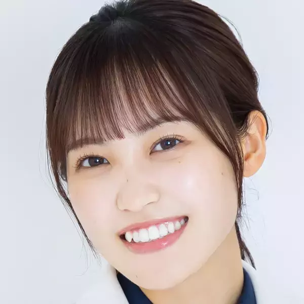 卒業発表の櫻坂46キャプテン・松田里奈にしか出来ない咲き方━━「伝説のネプリーグ事件」に「朝の顔」、満開の笑顔を届けた8年間