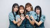 「Rain Tree、初夏の挑戦　2,500人の先にある“全員曲”という夢」の画像1