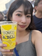 石岡真衣のドラゴンズ勝利の女神記　第７回「夏の神宮！11得点どらほー」