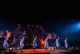「「17th Single ひなた坂46 LIVE」前身のけやき坂46の楽曲も披露された2日間、座長・平岡海月「悔しさから生まれた種が、いつか大輪の花を咲かす」」の画像12