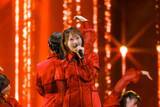 「「17th Single ひなた坂46 LIVE」前身のけやき坂46の楽曲も披露された2日間、座長・平岡海月「悔しさから生まれた種が、いつか大輪の花を咲かす」」の画像15